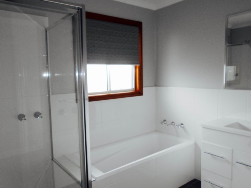 151b Kerry, Sanctuary Point NSW 2540