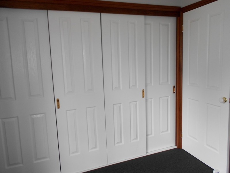 151b Kerry, Sanctuary Point NSW 2540