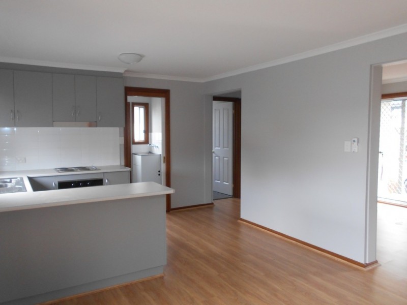 151b Kerry, Sanctuary Point NSW 2540