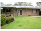 19 Greville Avenue, Sanctuary Point NSW 2540