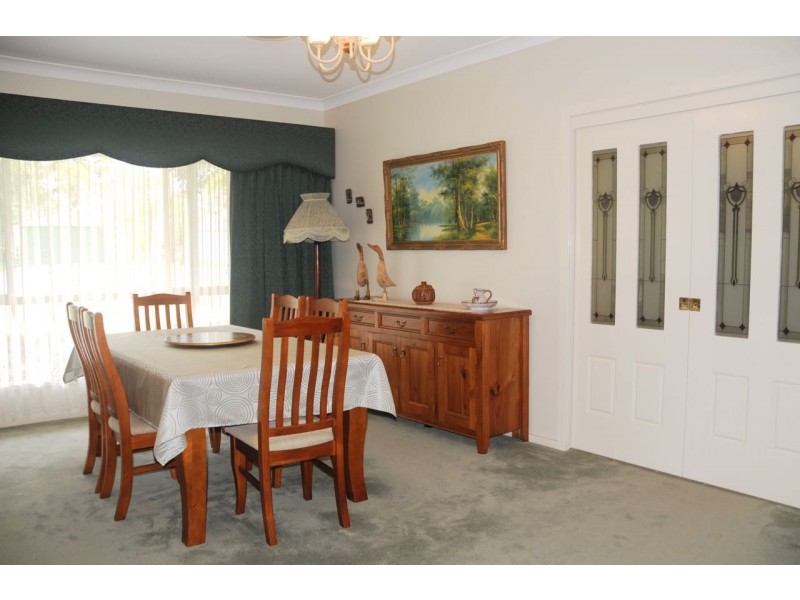 19 Greville Avenue, Sanctuary Point NSW 2540