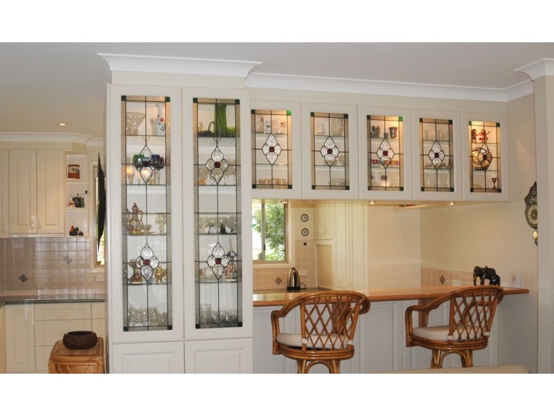 19 Greville Avenue, Sanctuary Point NSW 2540