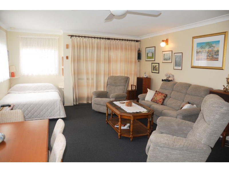 19 Greville Avenue, Sanctuary Point NSW 2540