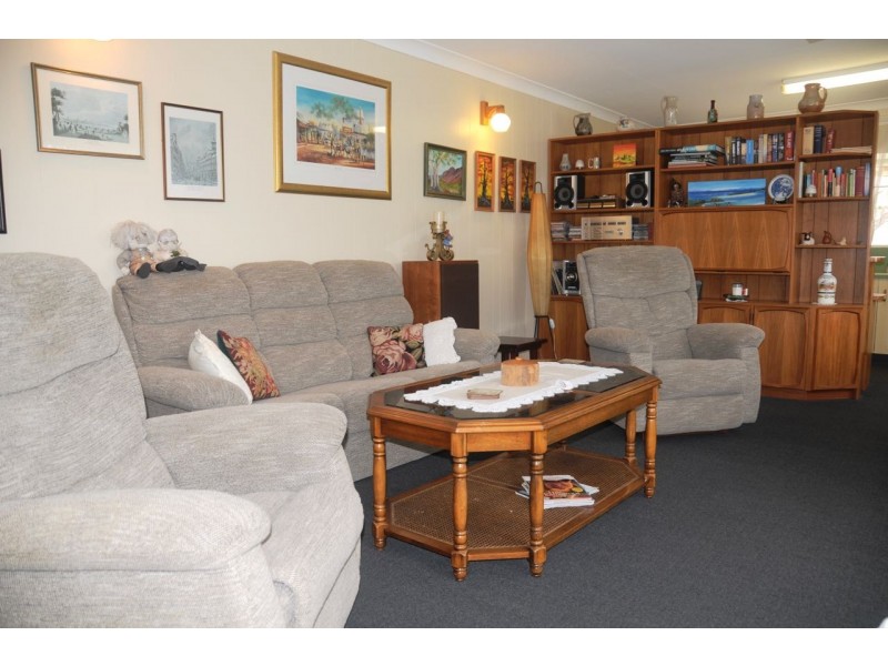 19 Greville Avenue, Sanctuary Point NSW 2540