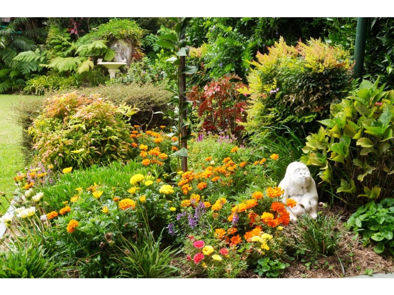 19 Greville Avenue, Sanctuary Point NSW 2540