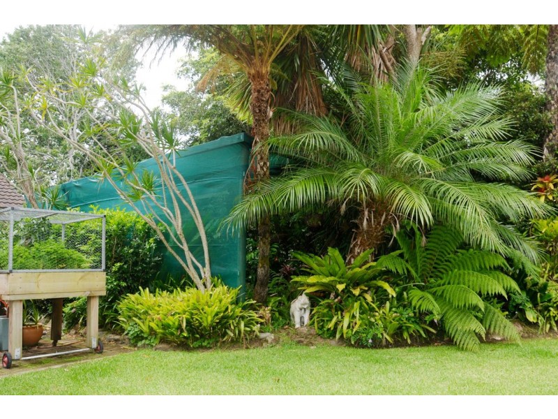 19 Greville Avenue, Sanctuary Point NSW 2540