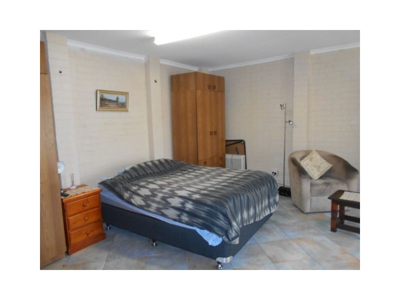 47 Roulstone, Sanctuary Point NSW 2540