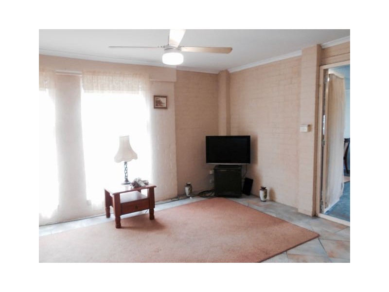 47 Roulstone, Sanctuary Point NSW 2540