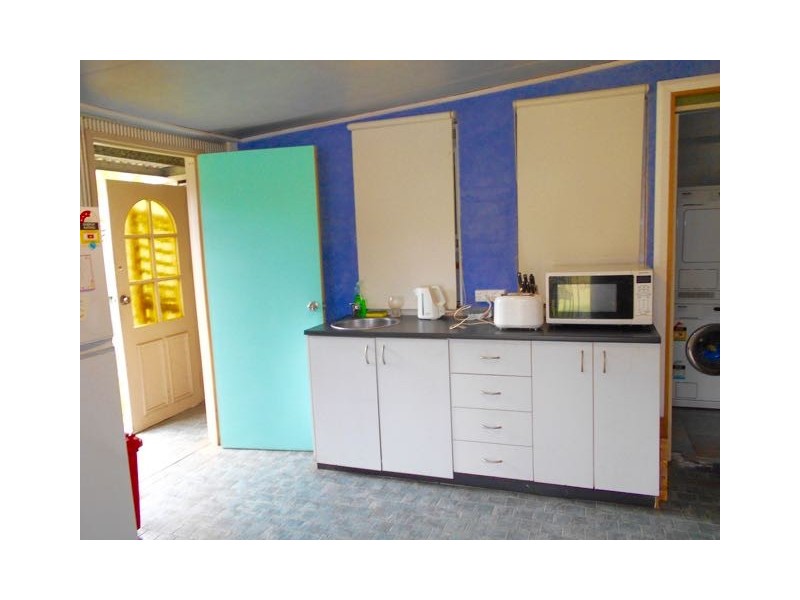 47 Roulstone, Sanctuary Point NSW 2540