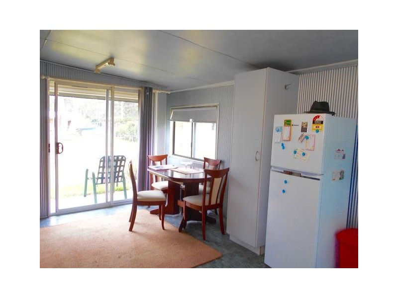 47 Roulstone, Sanctuary Point NSW 2540