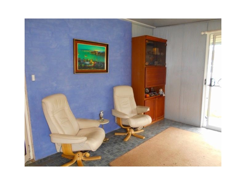 47 Roulstone, Sanctuary Point NSW 2540