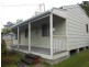 23 Bruce St, St Georges Basin NSW 2540