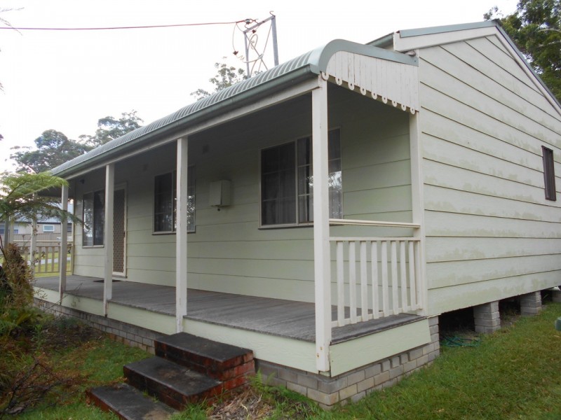 23 Bruce St, St Georges Basin NSW 2540