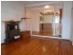23 Bruce St, St Georges Basin NSW 2540