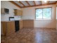 23 Bruce St, St Georges Basin NSW 2540
