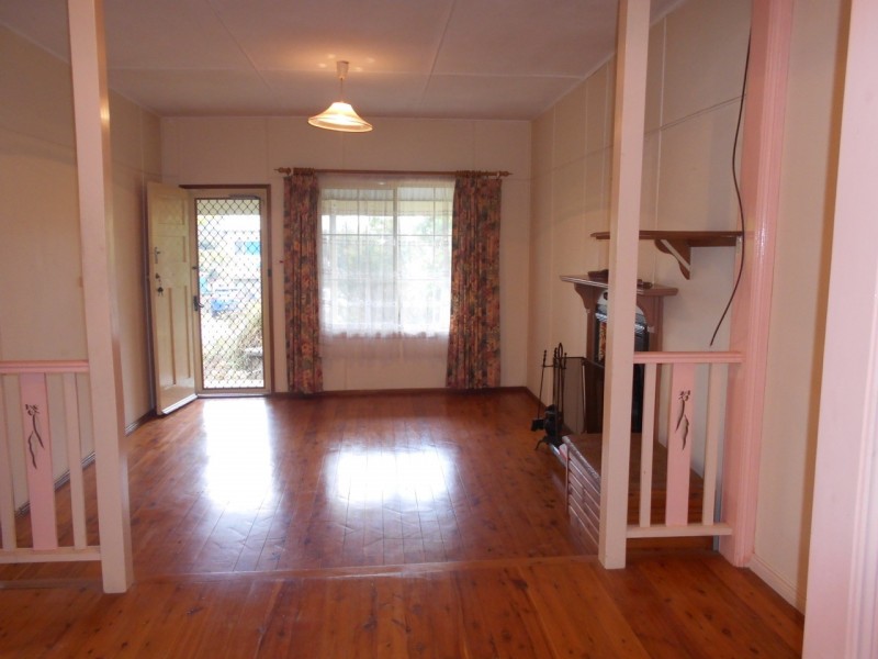 23 Bruce St, St Georges Basin NSW 2540