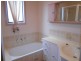 23 Bruce St, St Georges Basin NSW 2540