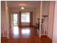 23 Bruce St, St Georges Basin NSW 2540