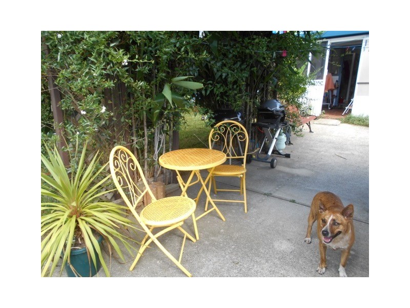 24 Ridgelands Drive, Sanctuary Point NSW 2540