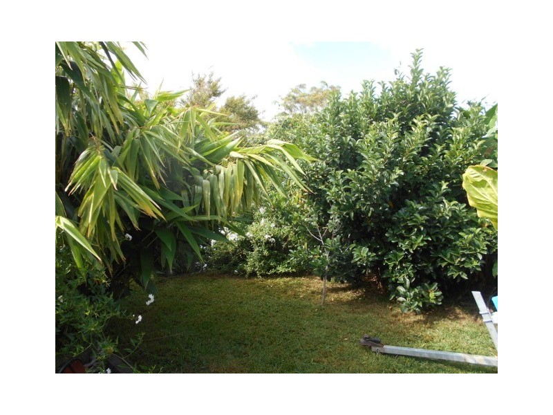 24 Ridgelands Drive, Sanctuary Point NSW 2540