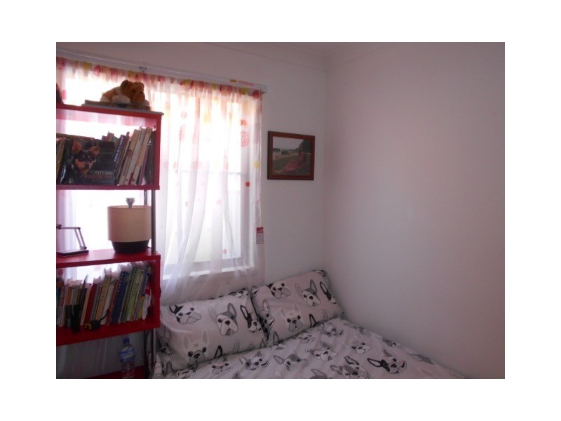 24 Ridgelands Drive, Sanctuary Point NSW 2540