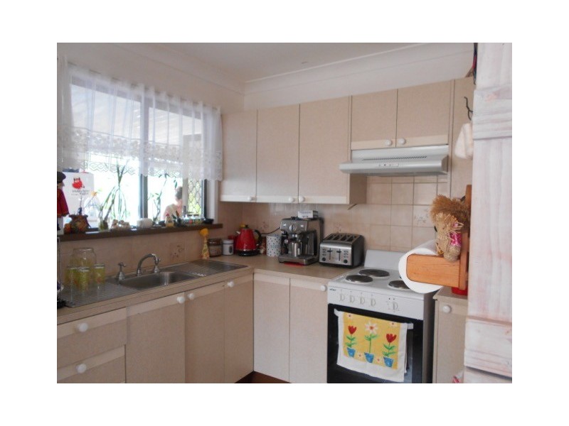 24 Ridgelands Drive, Sanctuary Point NSW 2540