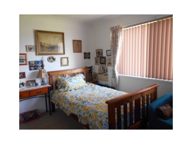 24 Ridgelands Drive, Sanctuary Point NSW 2540