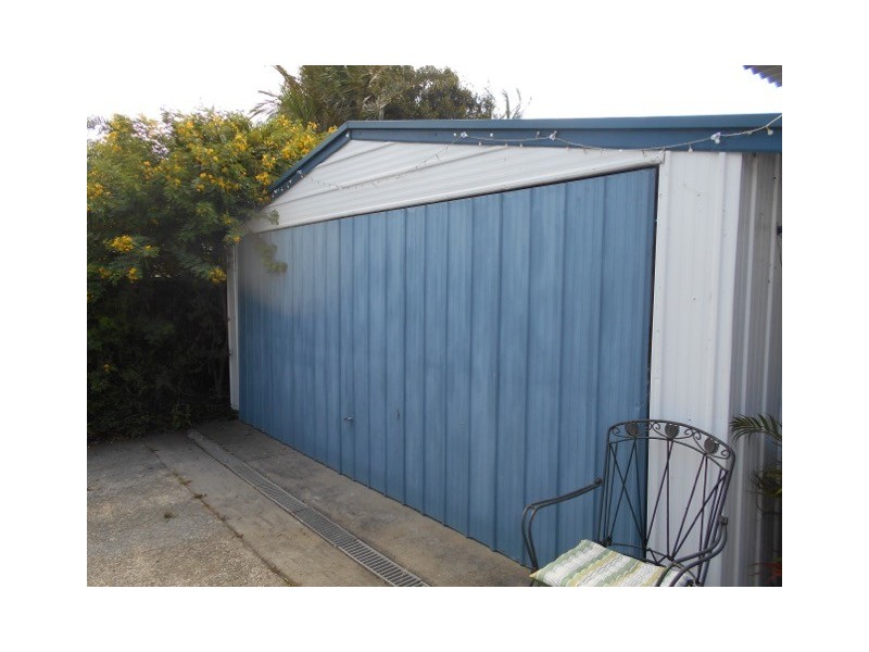 24 Ridgelands Drive, Sanctuary Point NSW 2540