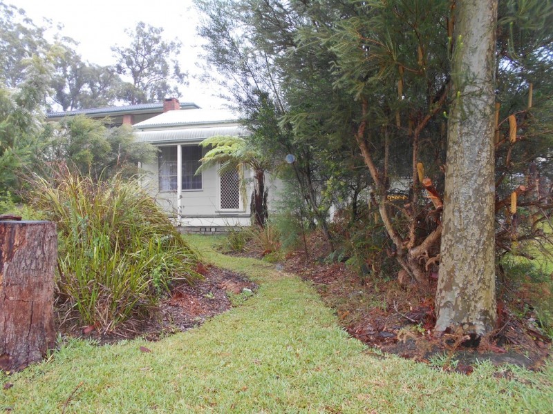 23 Bruce street, St Georges Basin NSW 2540