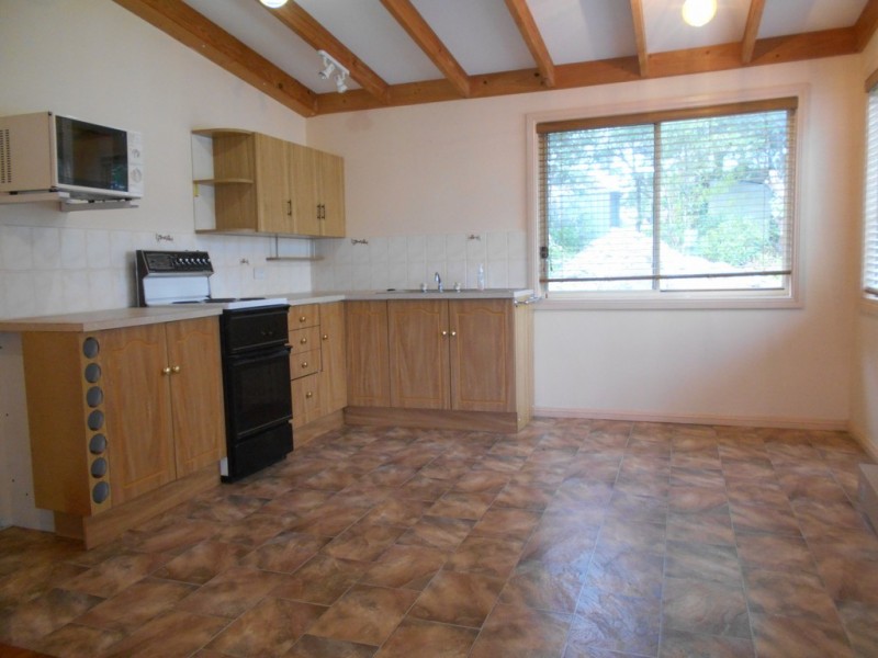 23 Bruce street, St Georges Basin NSW 2540