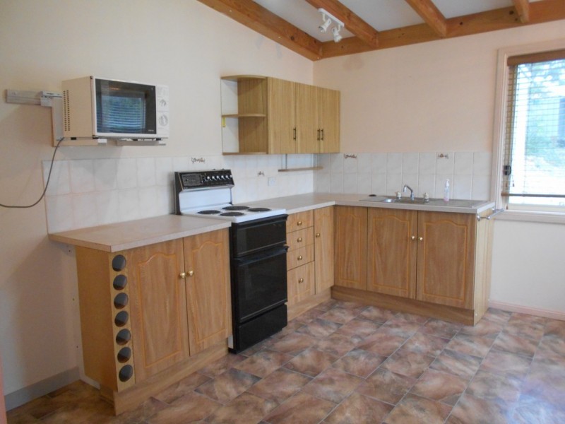 23 Bruce street, St Georges Basin NSW 2540