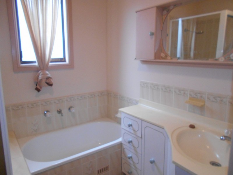 23 Bruce street, St Georges Basin NSW 2540