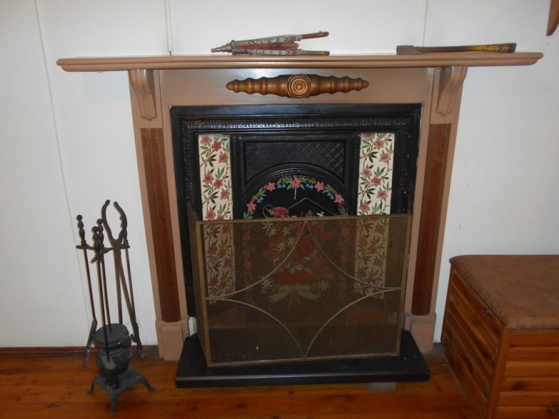 23 Bruce street, St Georges Basin NSW 2540