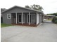 144 The Park Drive, Sanctuary Point NSW 2540