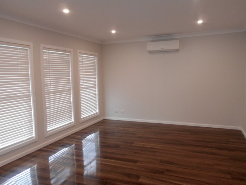 144 The Park Drive, Sanctuary Point NSW 2540