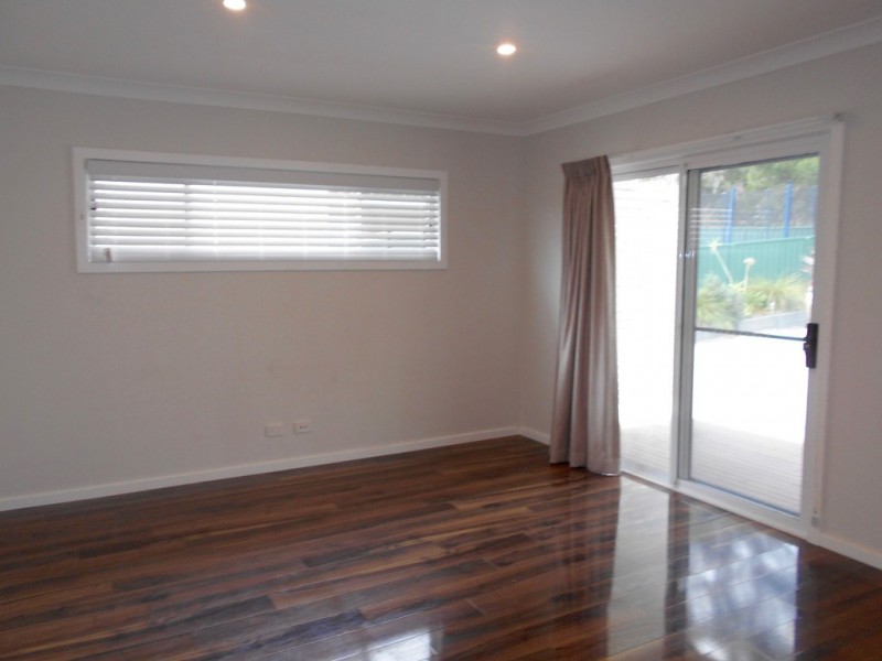 144 The Park Drive, Sanctuary Point NSW 2540