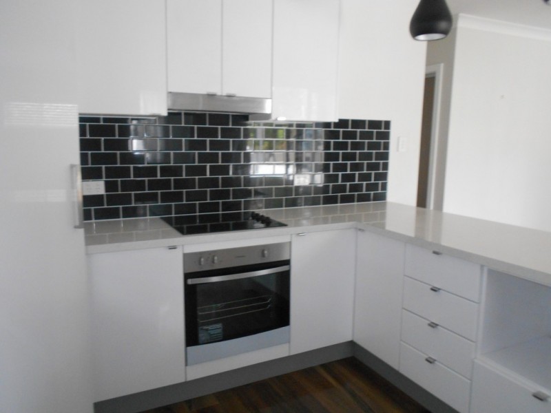 144 The Park Drive, Sanctuary Point NSW 2540