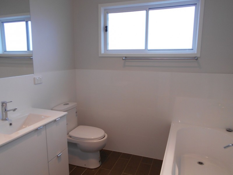 144 The Park Drive, Sanctuary Point NSW 2540