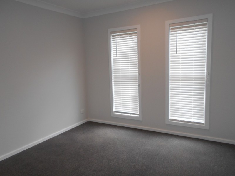 144 The Park Drive, Sanctuary Point NSW 2540