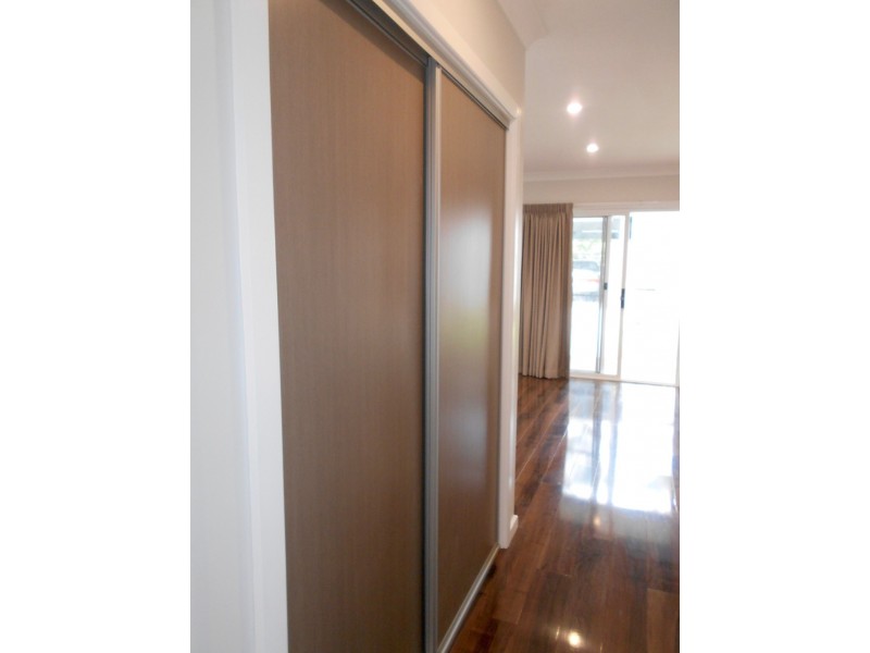 144 The Park Drive, Sanctuary Point NSW 2540