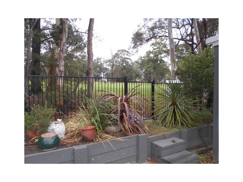 144 The Park Drive, Sanctuary Point NSW 2540