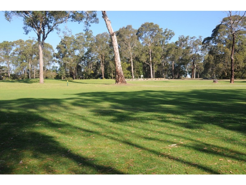 144 The Park Drive, Sanctuary Point NSW 2540