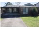 55 Leumeah Street, Sanctuary Point NSW 2540