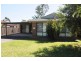 55 Leumeah Street, Sanctuary Point NSW 2540
