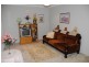 55 Leumeah Street, Sanctuary Point NSW 2540
