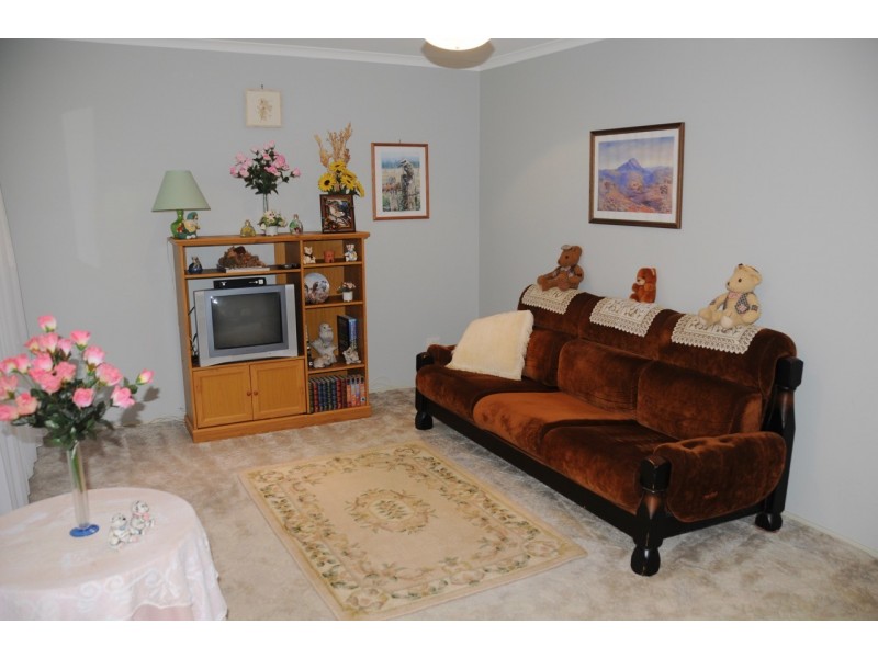 55 Leumeah Street, Sanctuary Point NSW 2540