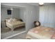 55 Leumeah Street, Sanctuary Point NSW 2540