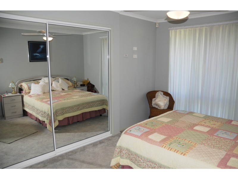 55 Leumeah Street, Sanctuary Point NSW 2540