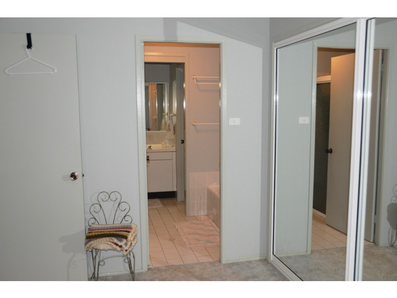 55 Leumeah Street, Sanctuary Point NSW 2540