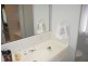 55 Leumeah Street, Sanctuary Point NSW 2540